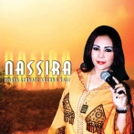 Cheba nassira sur yala.fm